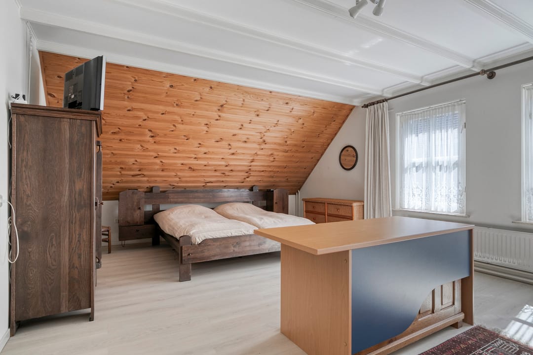 Foto 17 van Pasakker 121