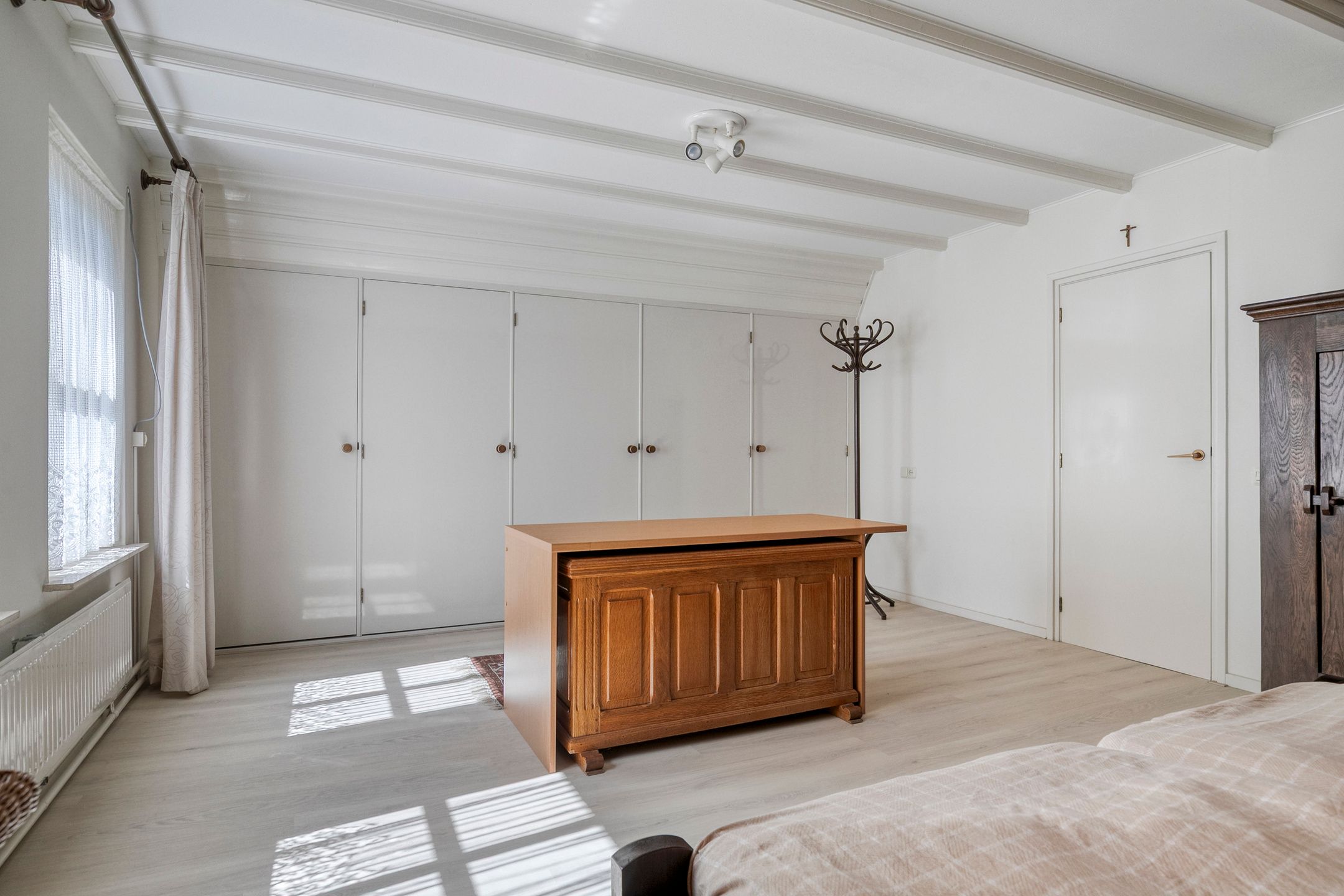 Foto 18 van Pasakker 121