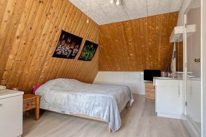 Foto 19 van Pasakker 121