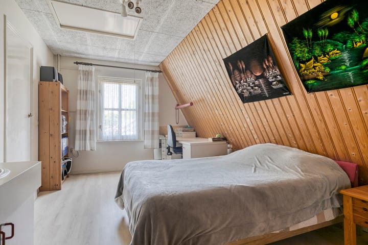 Foto 20 van Pasakker 121