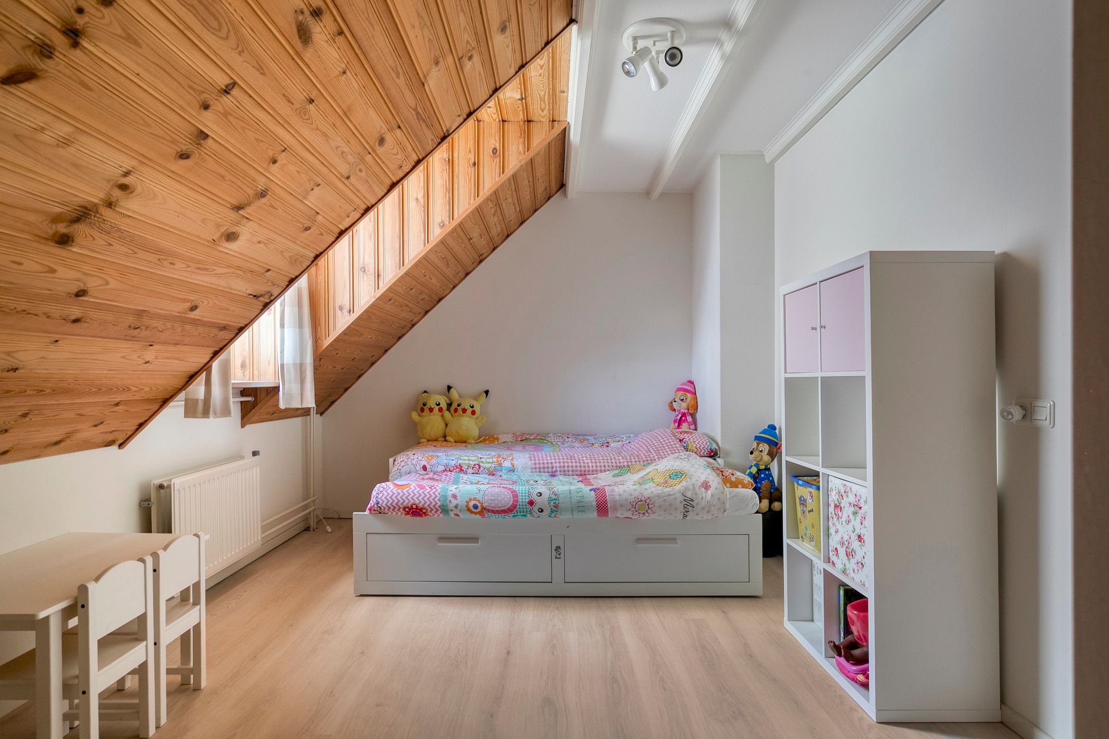 Foto 21 van Pasakker 121