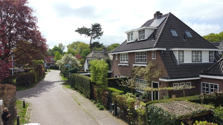 Foto 2 van Eerste Molenweg 48