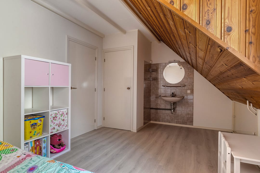 Foto 22 van Pasakker 121