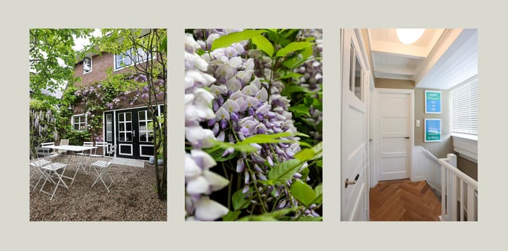 Foto 3 van Eerste Molenweg 48