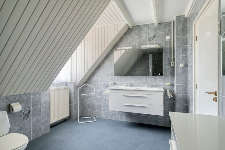 Foto 23 van Pasakker 121