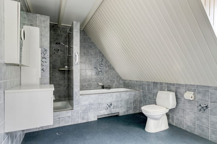 Foto 24 van Pasakker 121