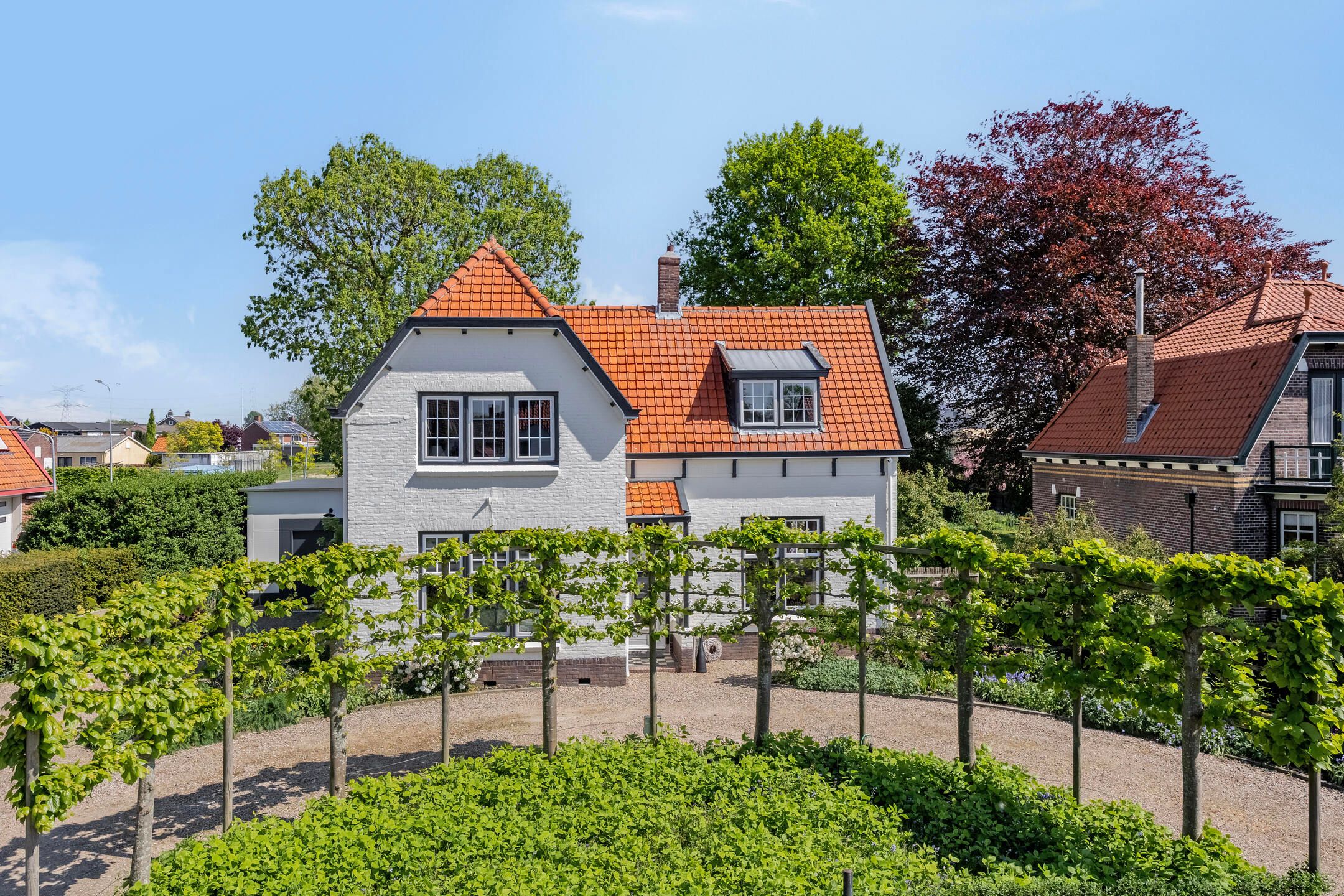 Foto 3 van Johan Willem Frisostraat 11