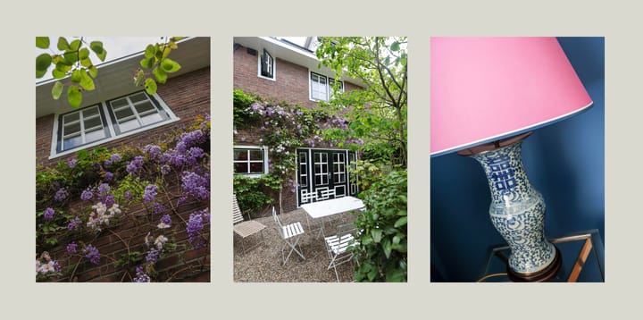 Foto 6 van Eerste Molenweg 48