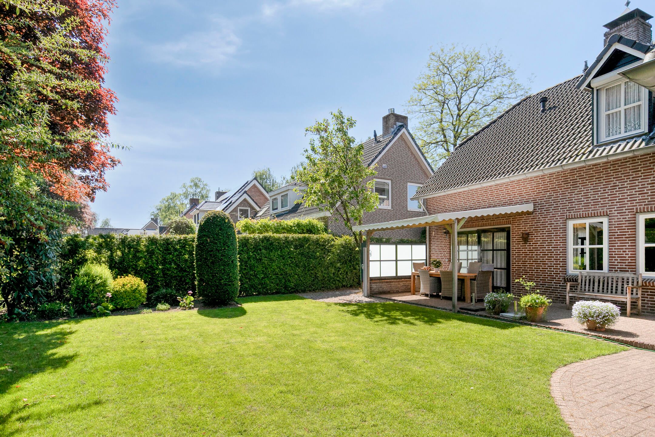 Foto 27 van Pasakker 121