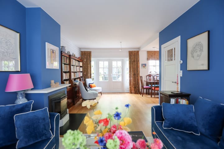 Foto 7 van Eerste Molenweg 48