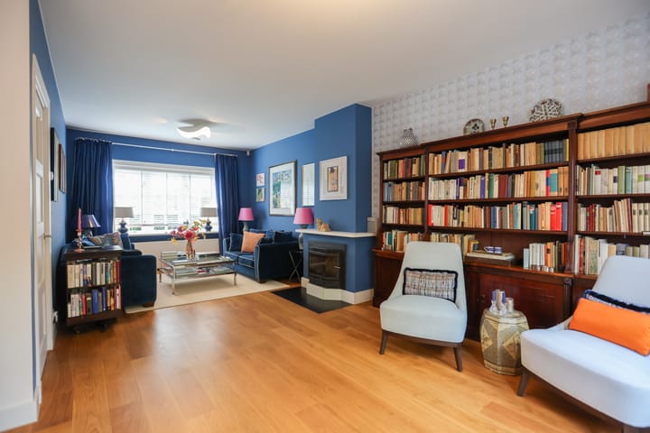 Foto 8 van Eerste Molenweg 48