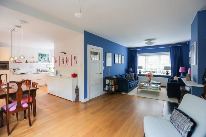 Foto 9 van Eerste Molenweg 48