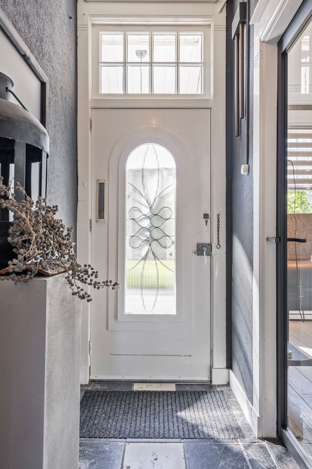 Foto 8 van Johan Willem Frisostraat 11