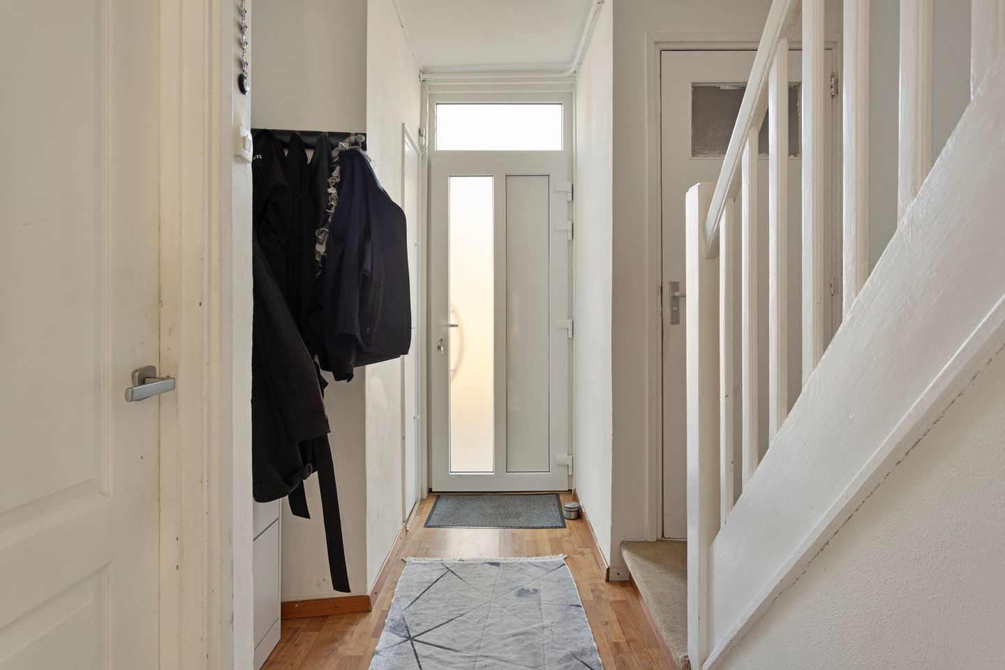 Photo 10 of Bereklauwstraat 9