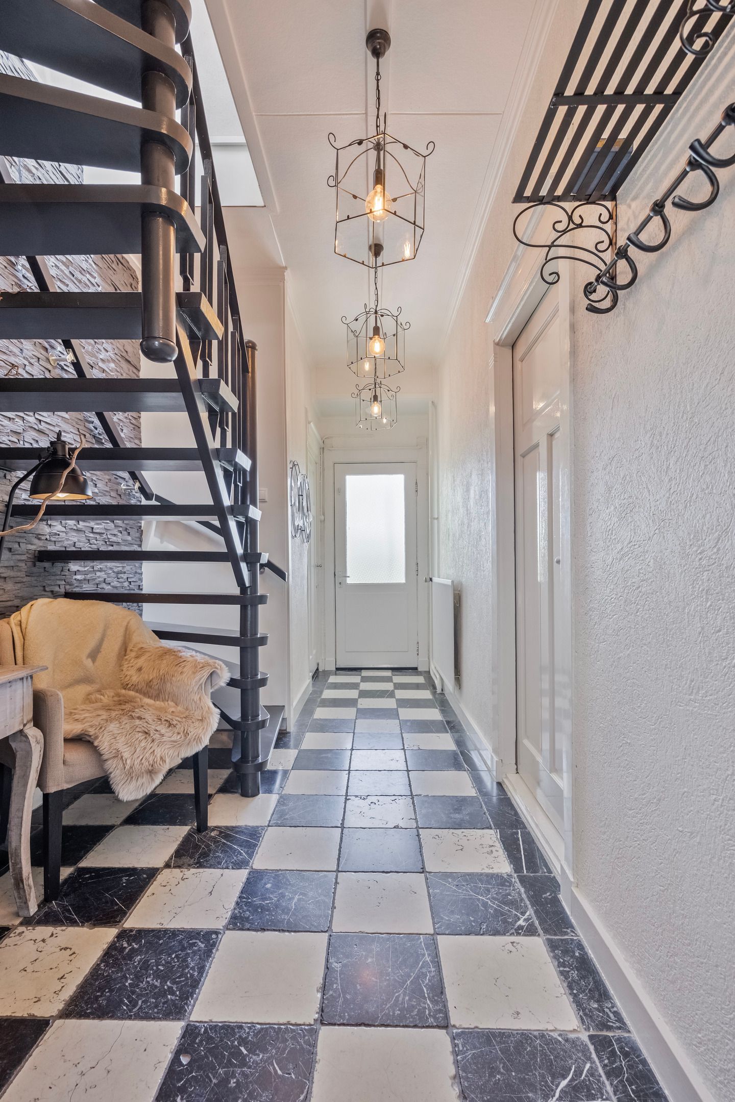 Foto 9 van Johan Willem Frisostraat 11