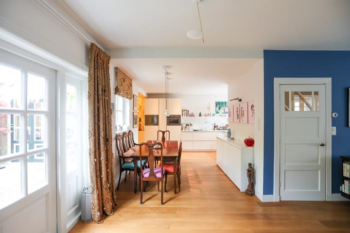 Foto 10 van Eerste Molenweg 48