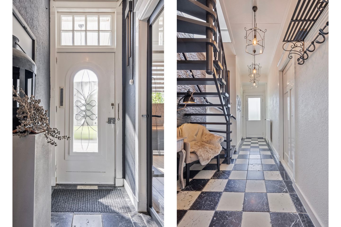 Foto 10 van Johan Willem Frisostraat 11