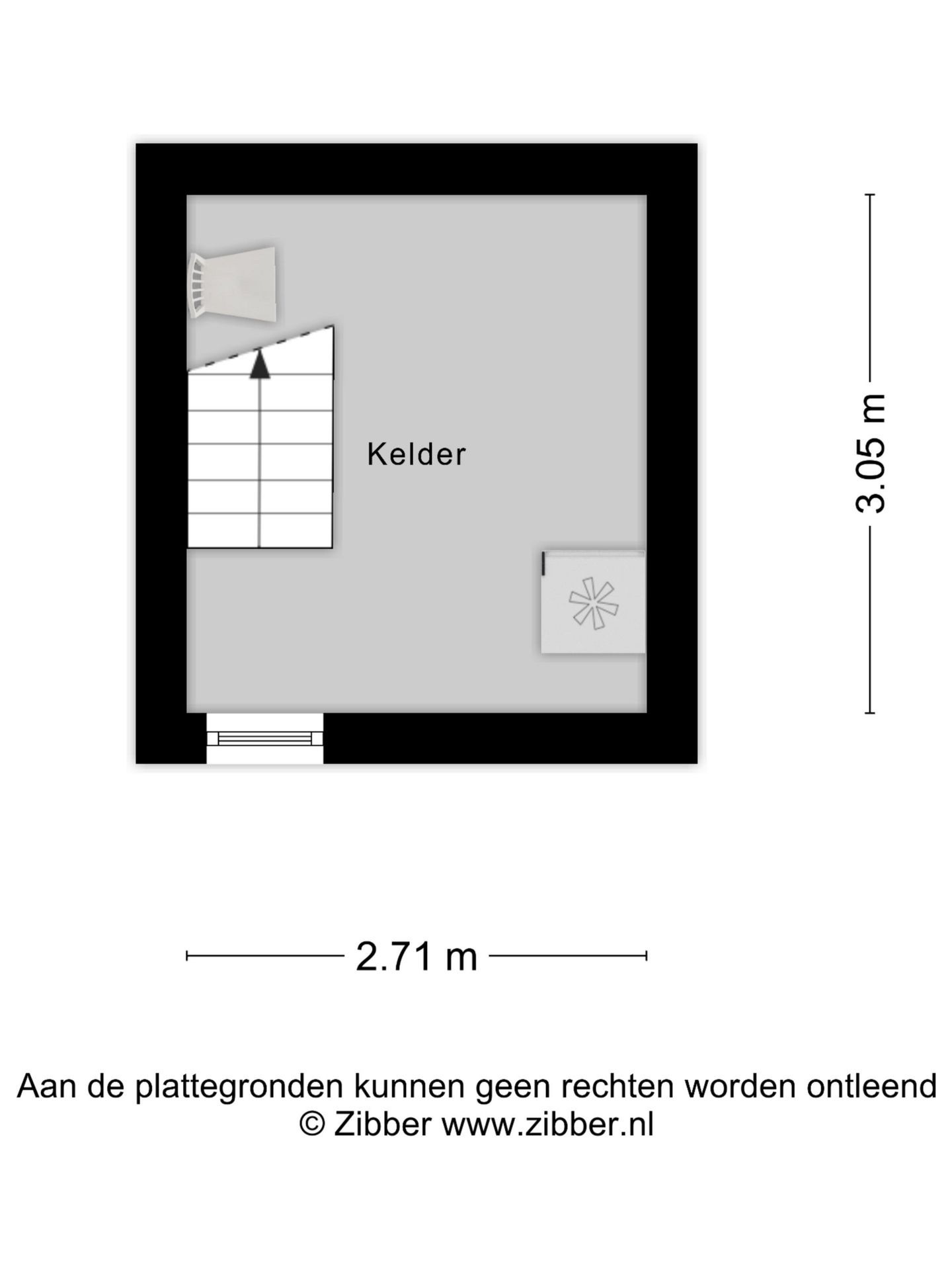 Foto 34 van Pasakker 121