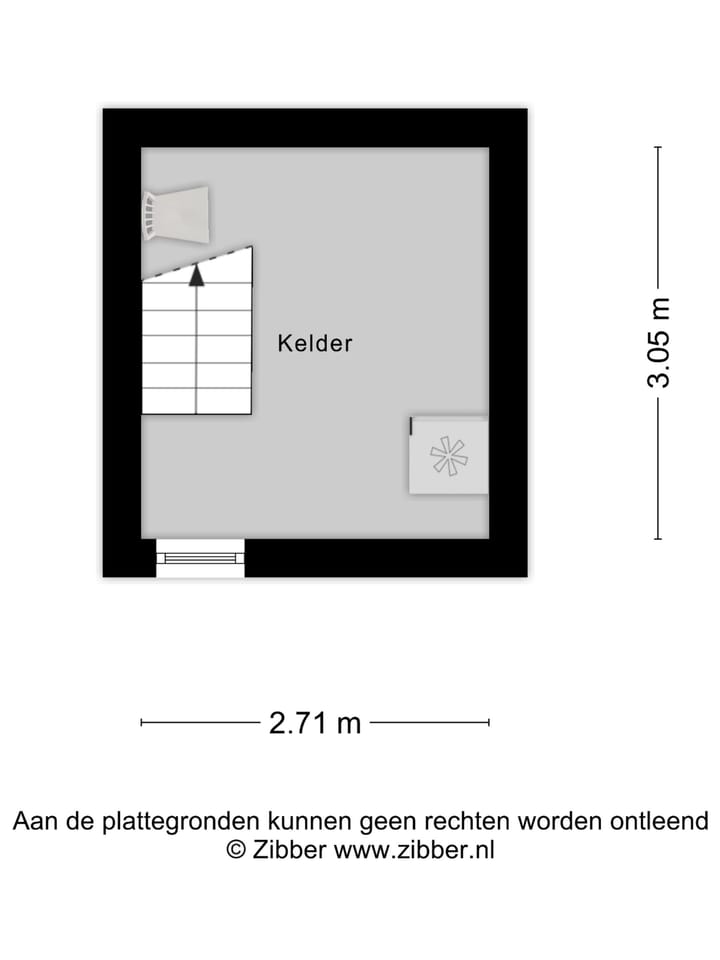 Foto 34 van Pasakker 121