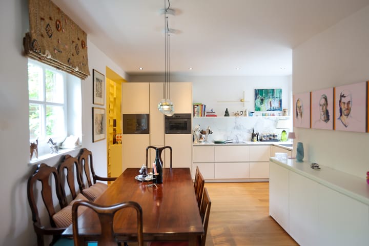 Foto 11 van Eerste Molenweg 48