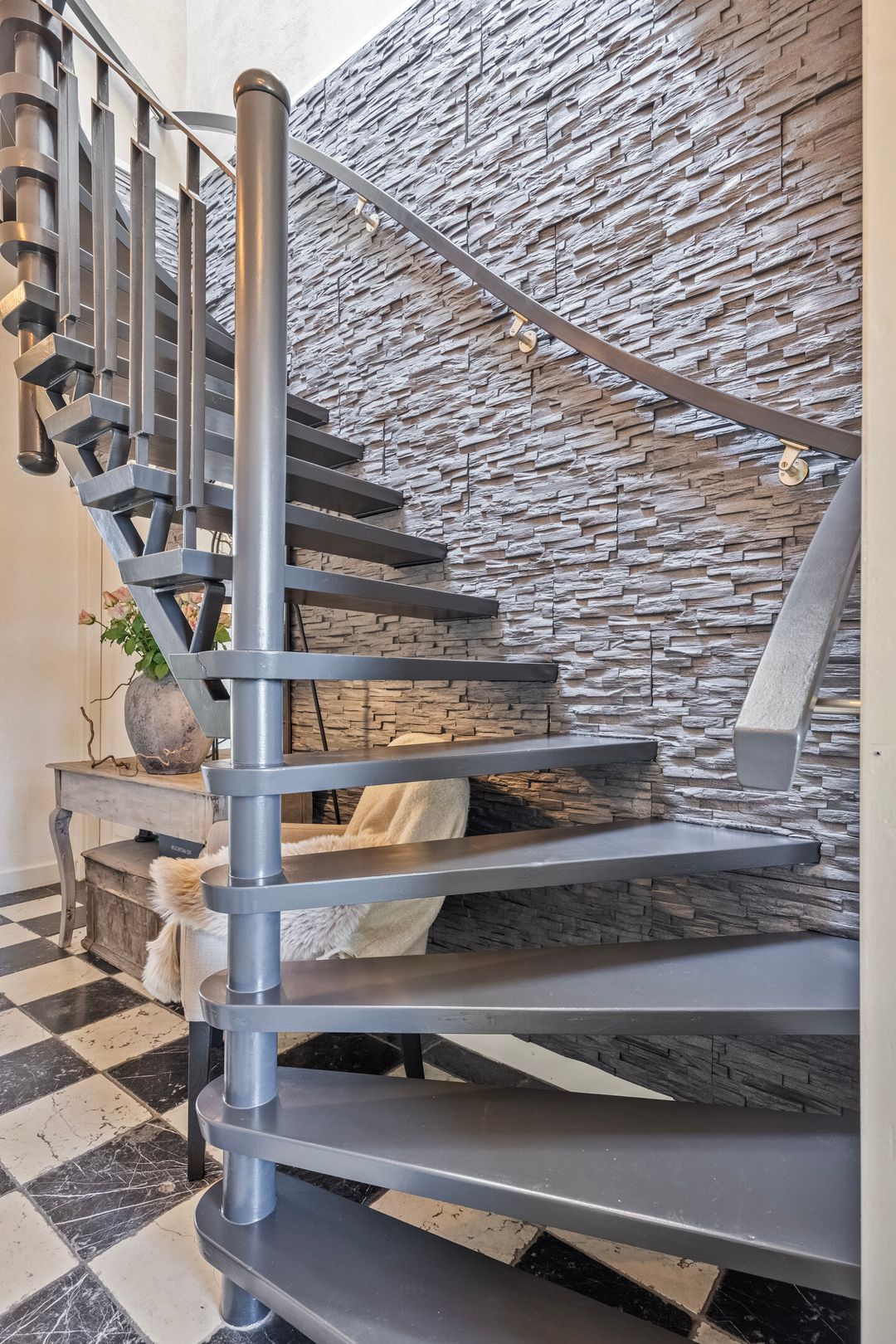 Foto 11 van Johan Willem Frisostraat 11