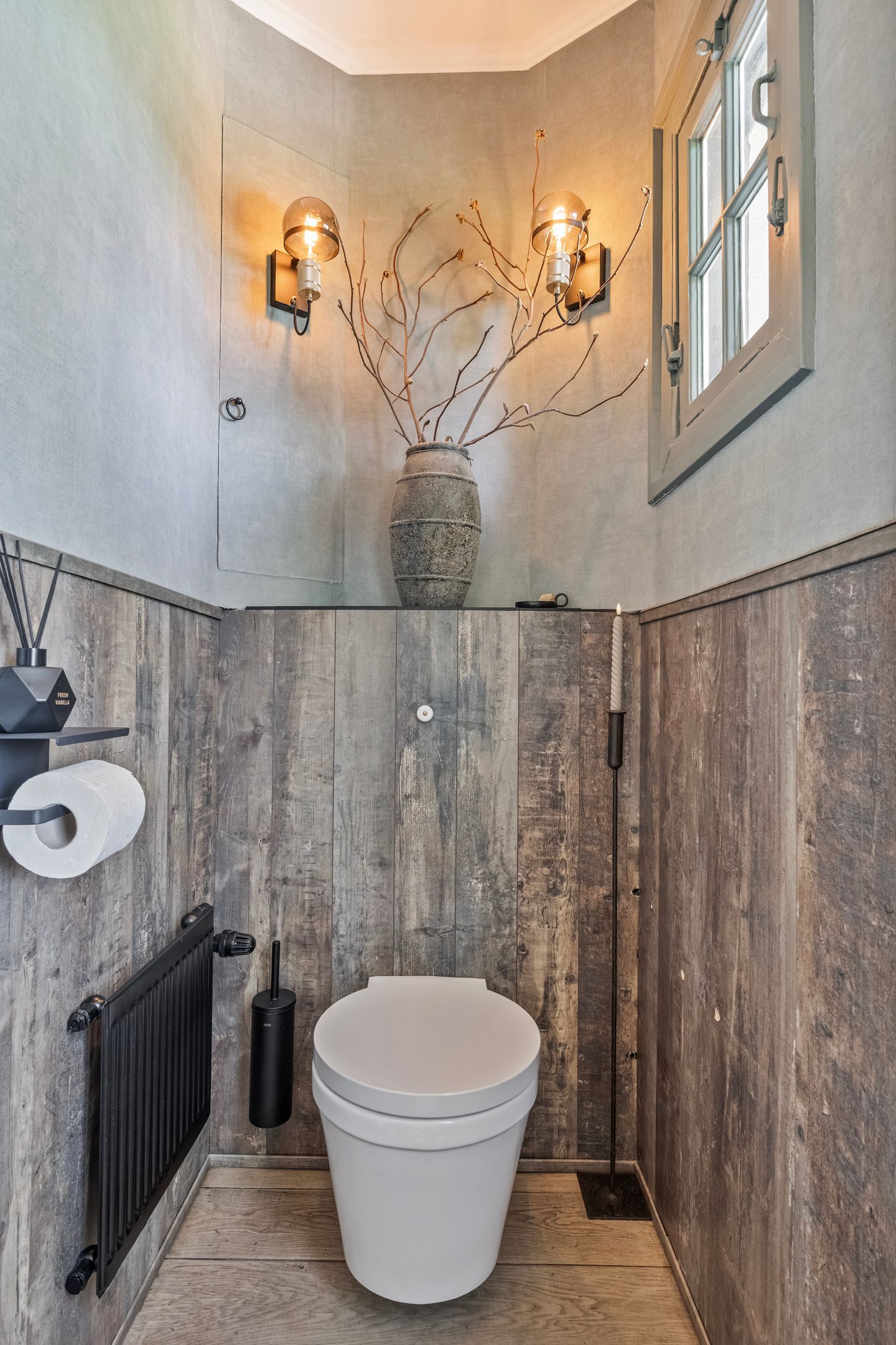 Foto 12 van Johan Willem Frisostraat 11