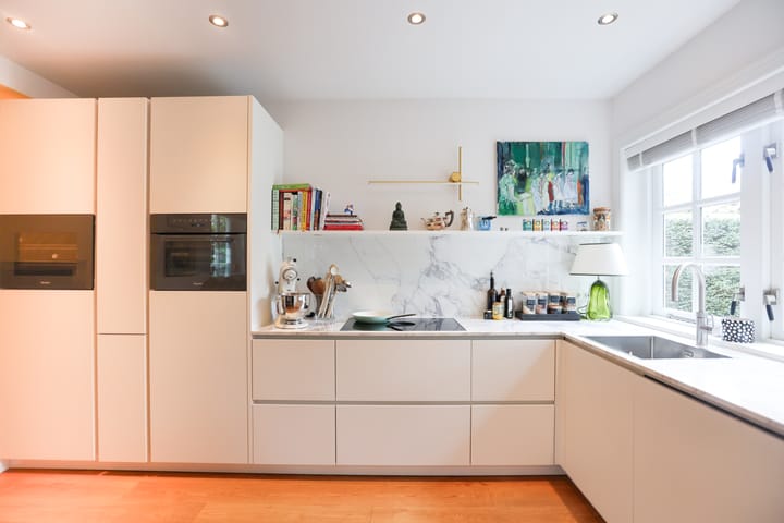 Foto 12 van Eerste Molenweg 48