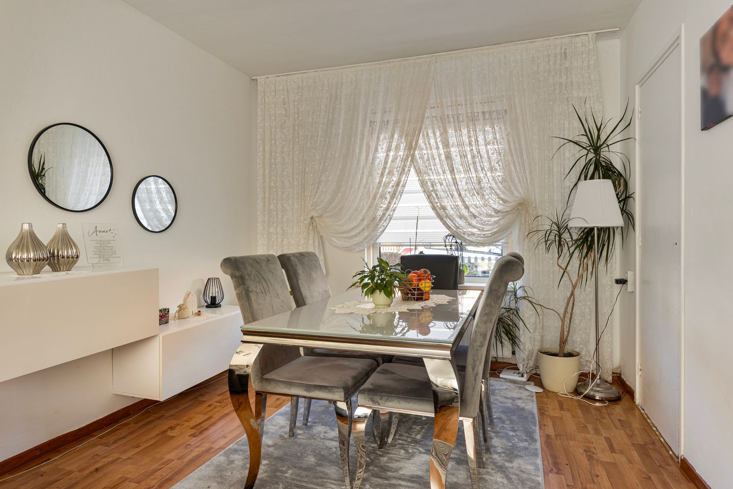 Photo 5 of Bereklauwstraat 9