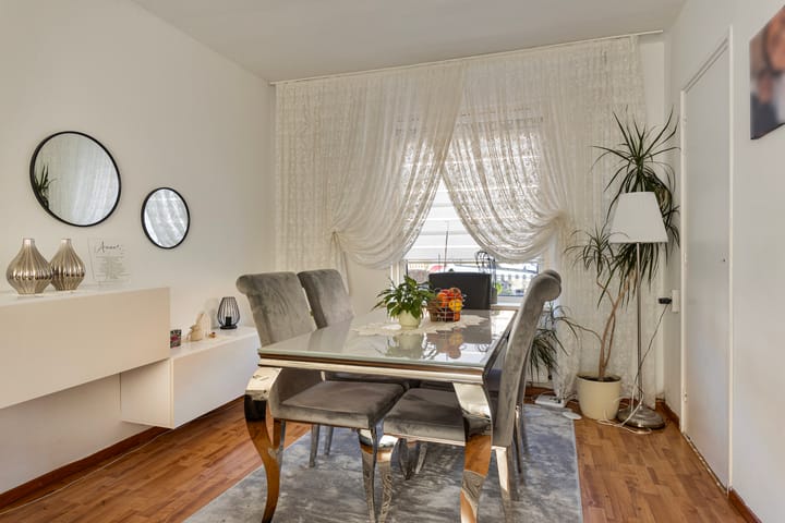 Foto 5 van Bereklauwstraat 9