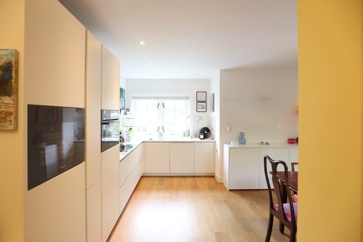 Foto 13 van Eerste Molenweg 48