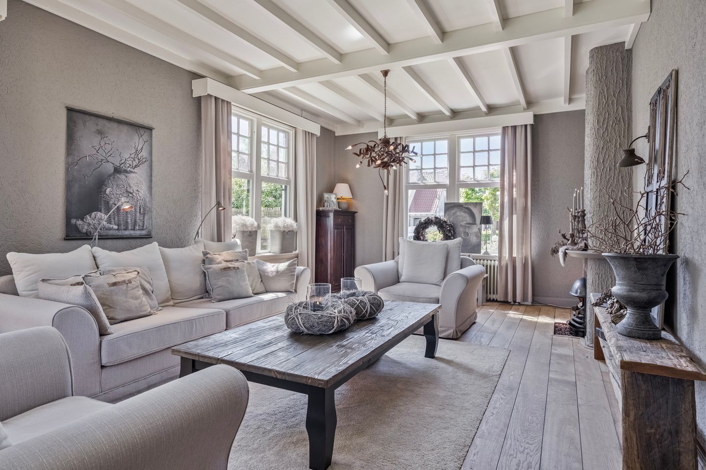 Foto 14 van Johan Willem Frisostraat 11