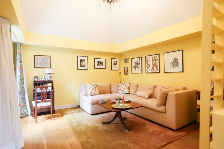 Foto 14 van Eerste Molenweg 48