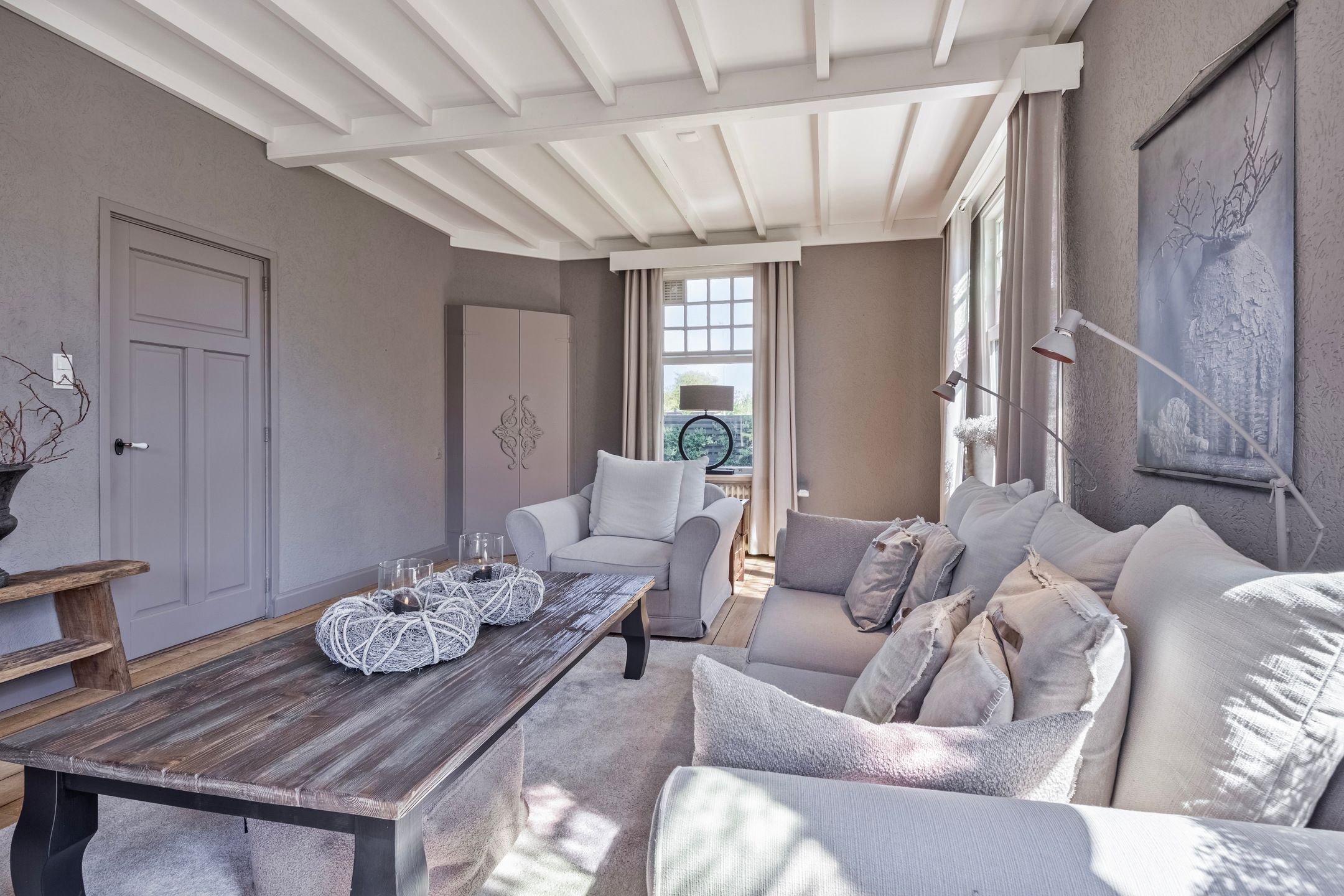 Foto 15 van Johan Willem Frisostraat 11