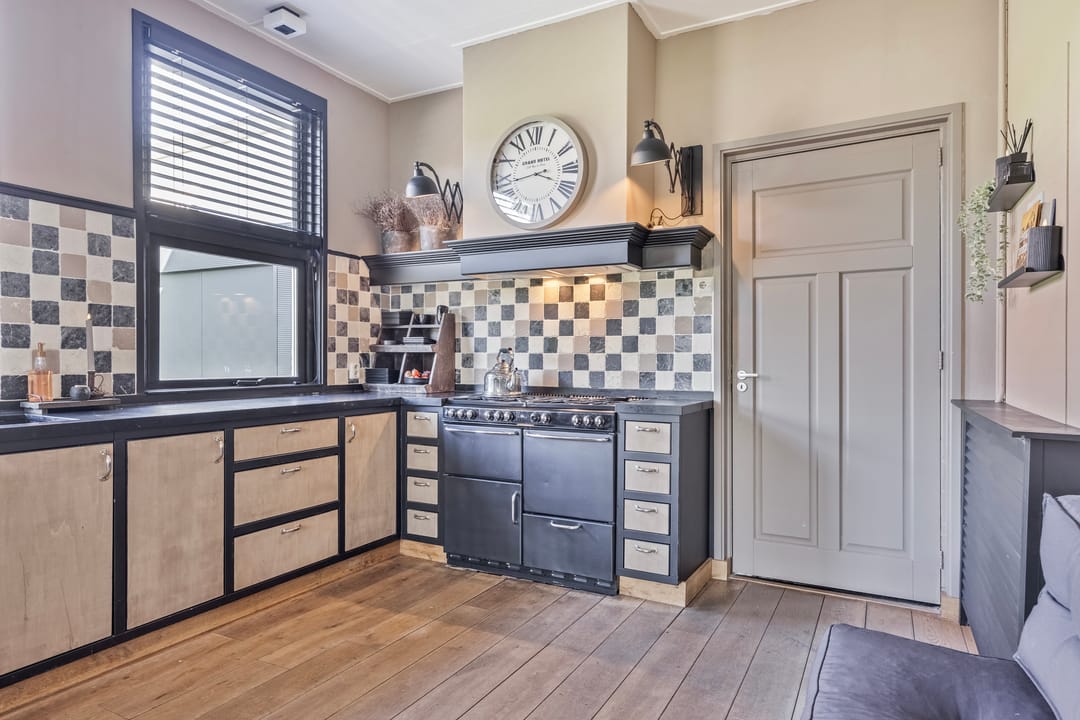 Foto 16 van Johan Willem Frisostraat 11