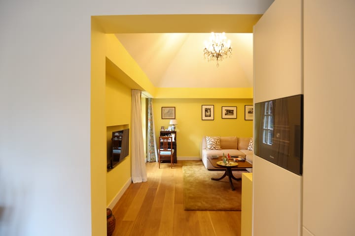 Foto 15 van Eerste Molenweg 48