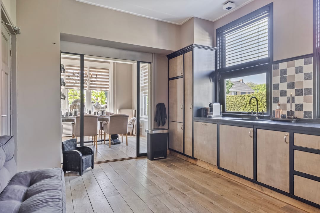 Foto 17 van Johan Willem Frisostraat 11