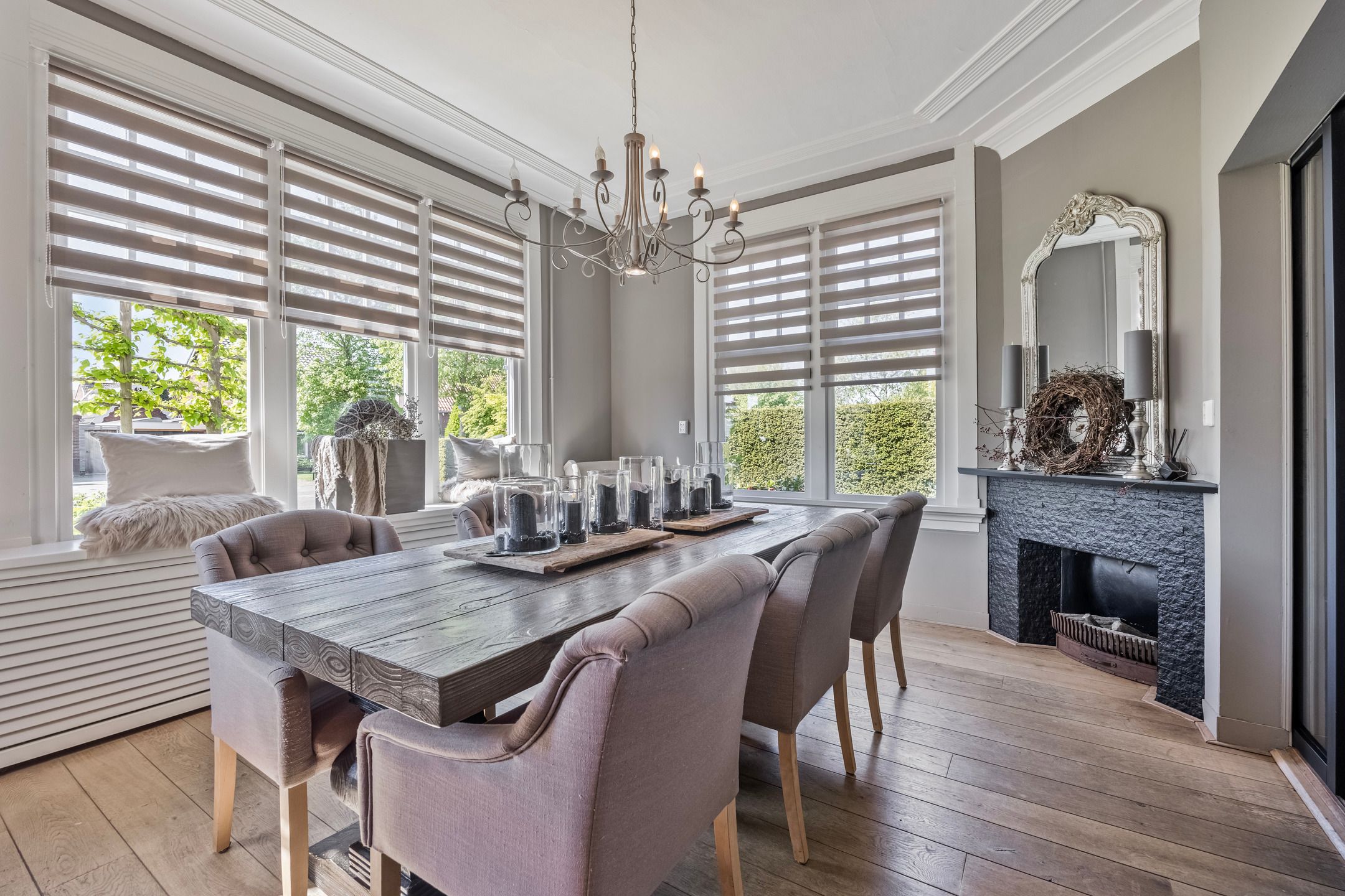 Foto 18 van Johan Willem Frisostraat 11