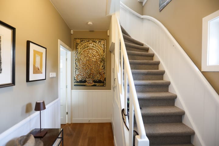 Foto 16 van Eerste Molenweg 48