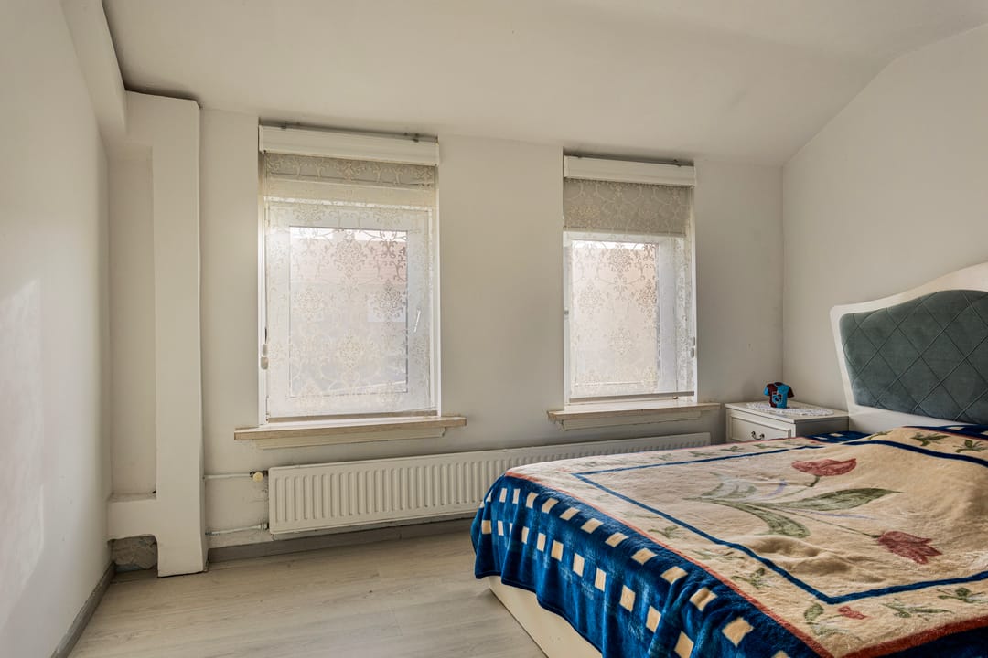 Photo 13 of Bereklauwstraat 9