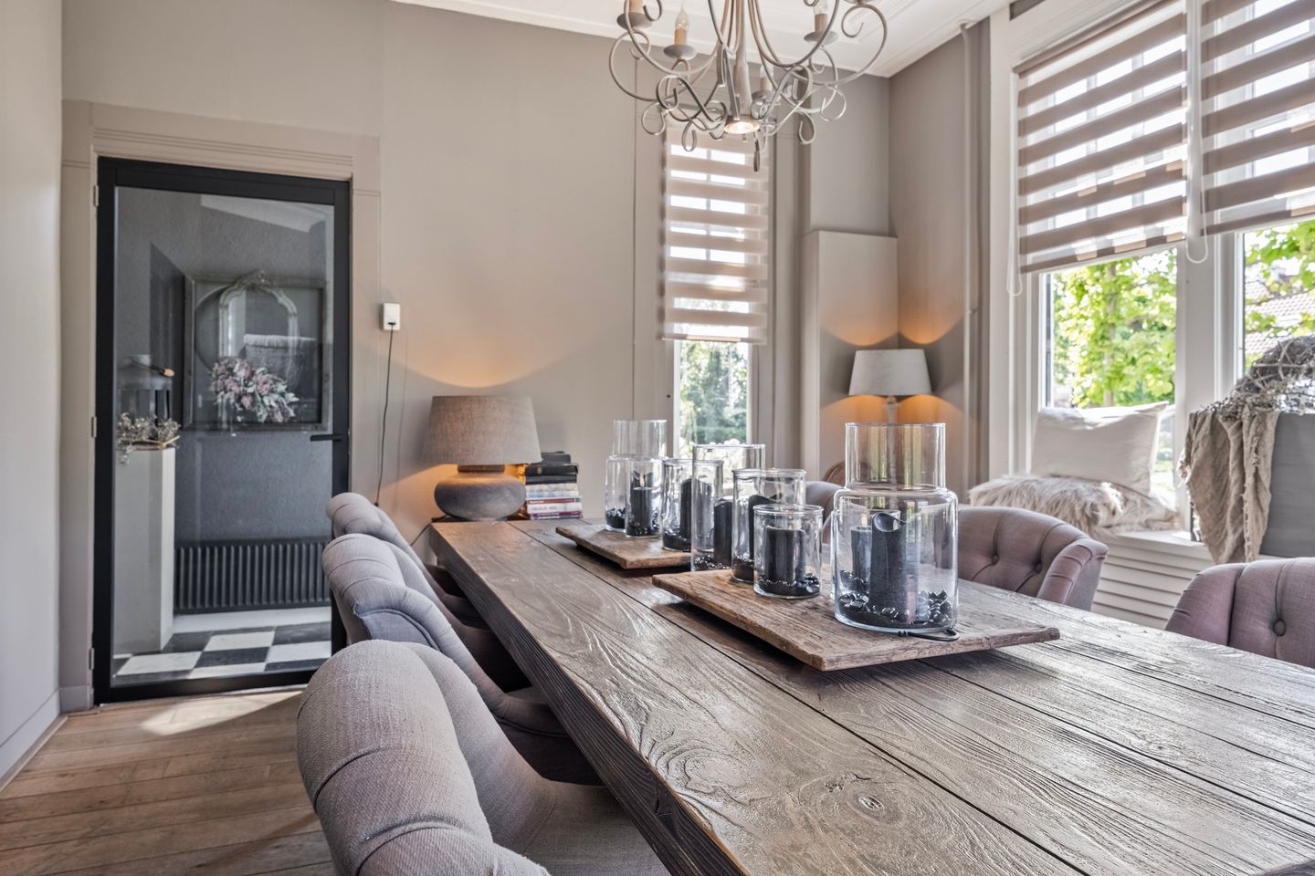 Foto 19 van Johan Willem Frisostraat 11