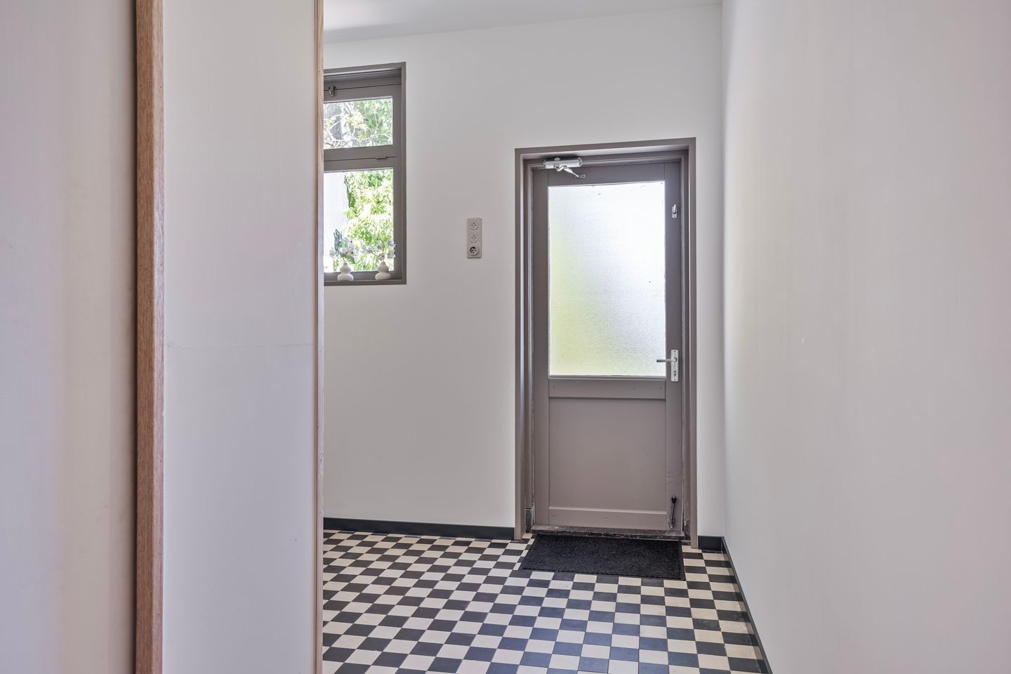 Foto 20 van Johan Willem Frisostraat 11