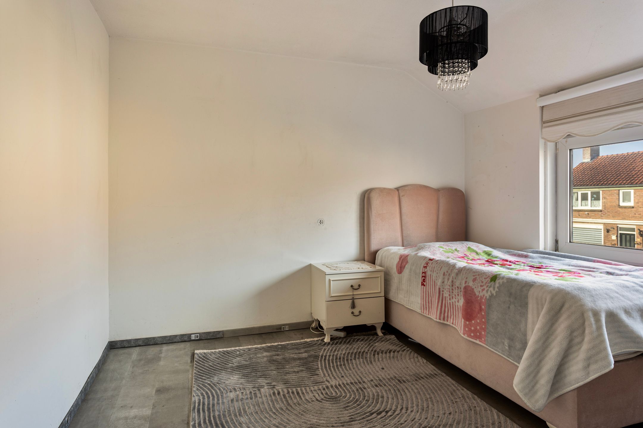 Photo 15 of Bereklauwstraat 9