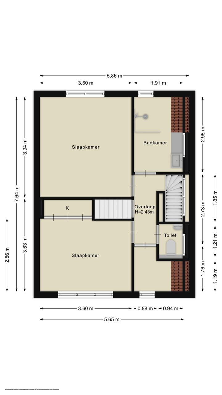Foto 17 van Eerste Molenweg 48