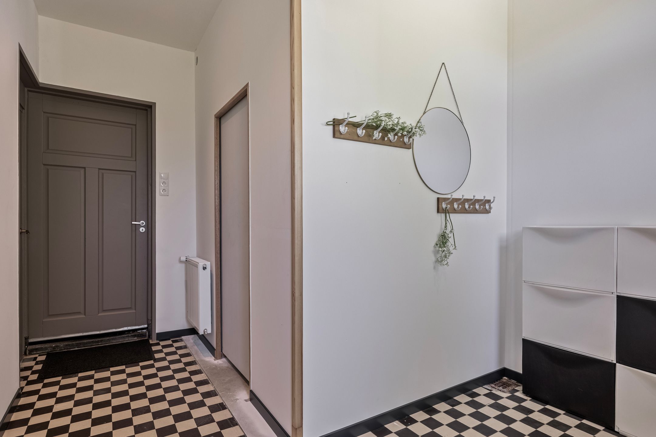 Foto 21 van Johan Willem Frisostraat 11