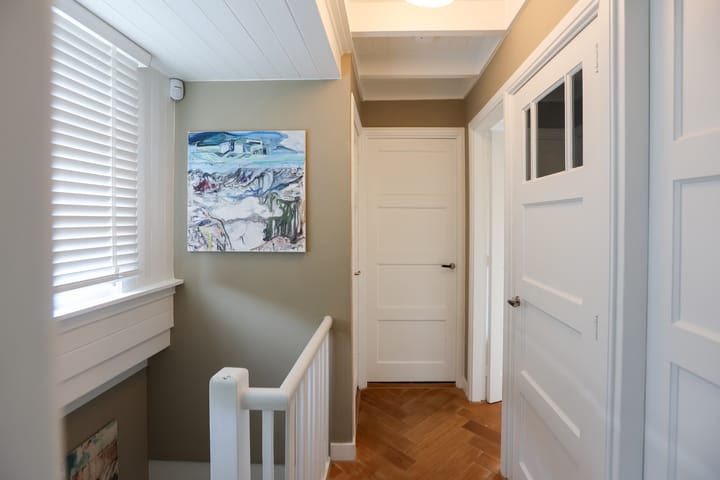 Foto 18 van Eerste Molenweg 48