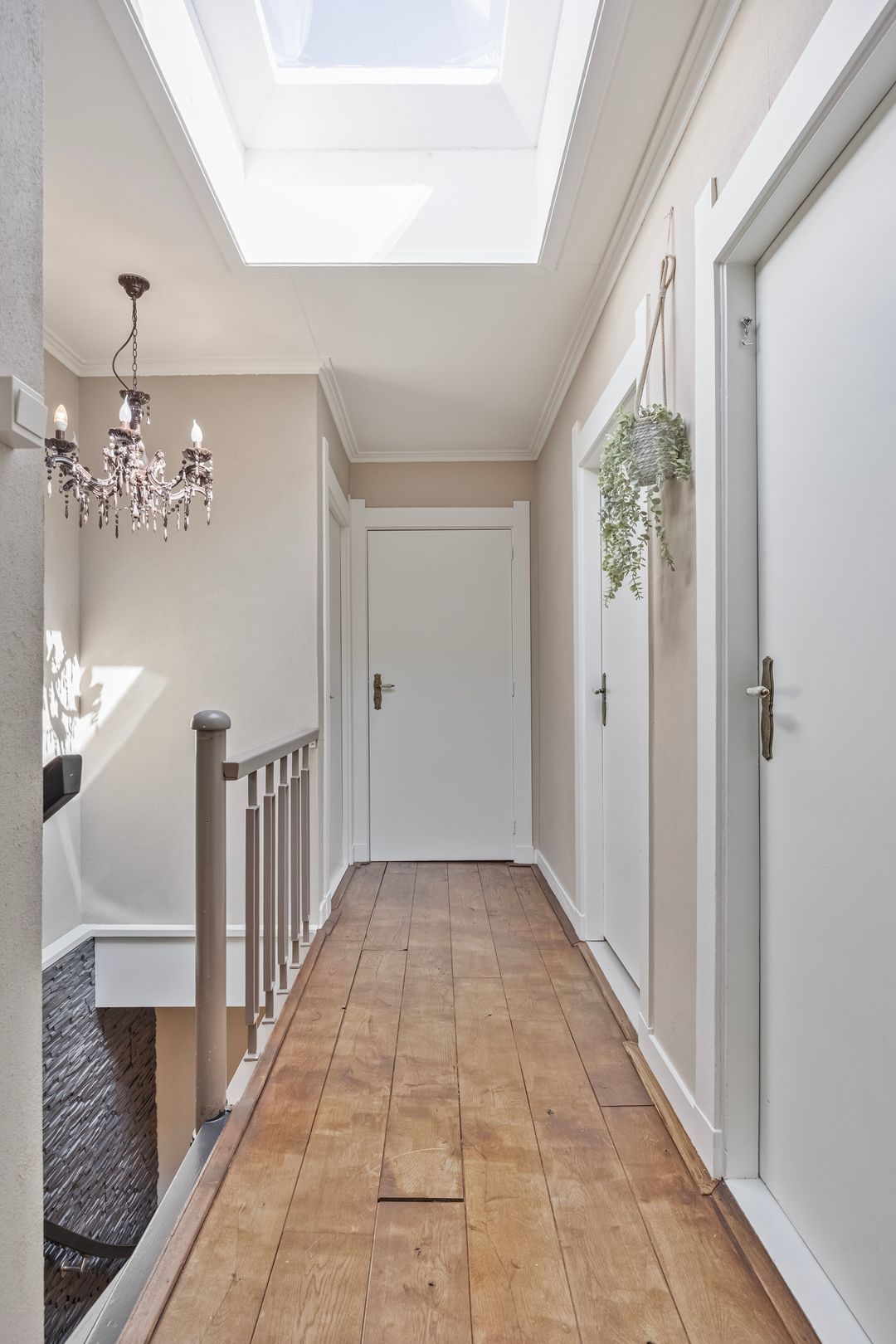 Foto 22 van Johan Willem Frisostraat 11