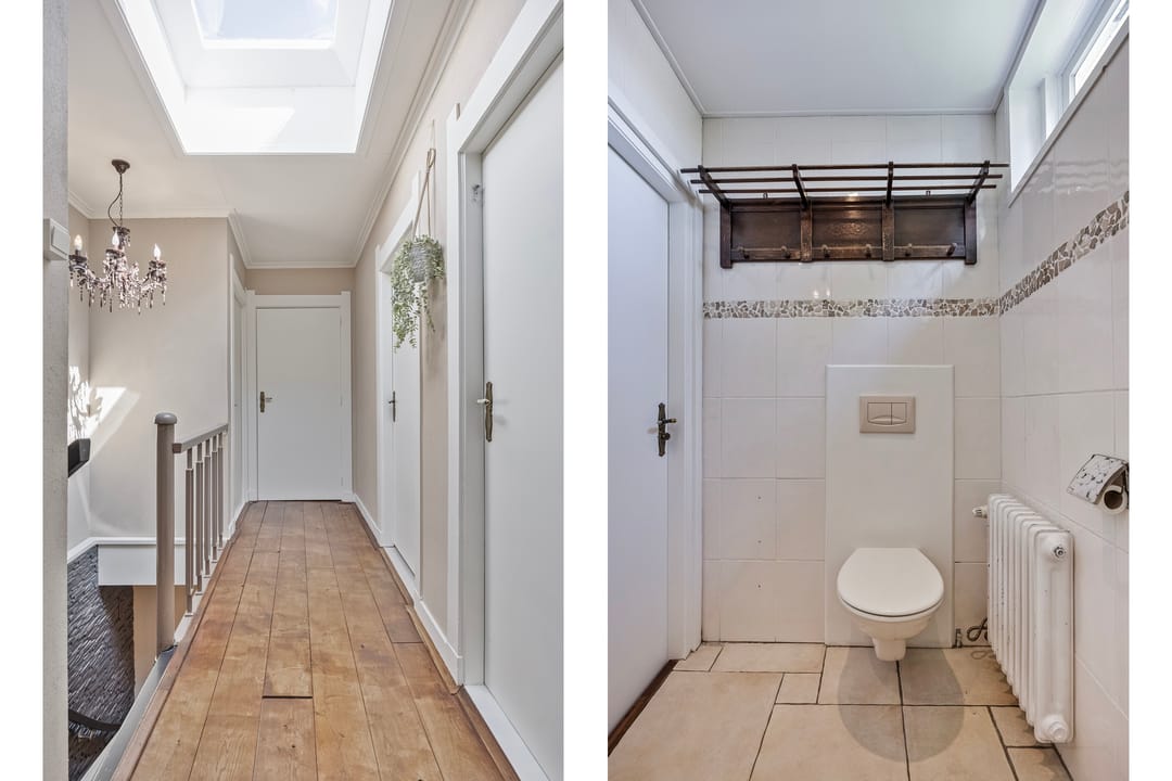 Foto 23 van Johan Willem Frisostraat 11