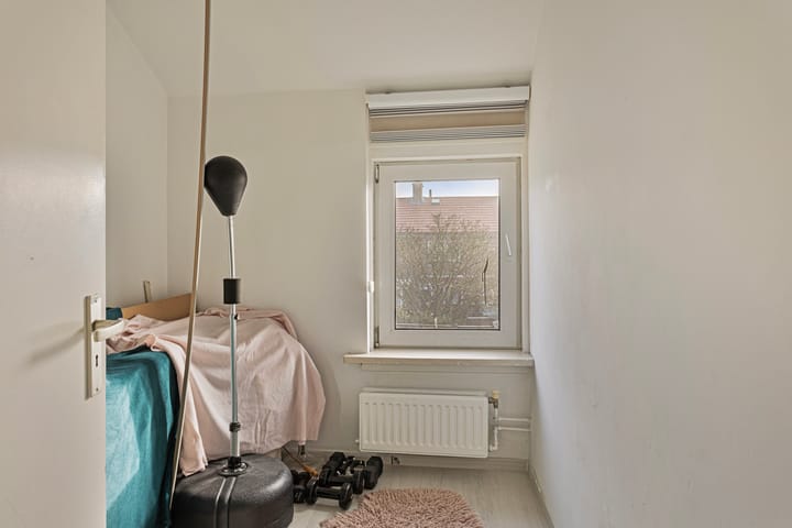 Foto 16 van Bereklauwstraat 9