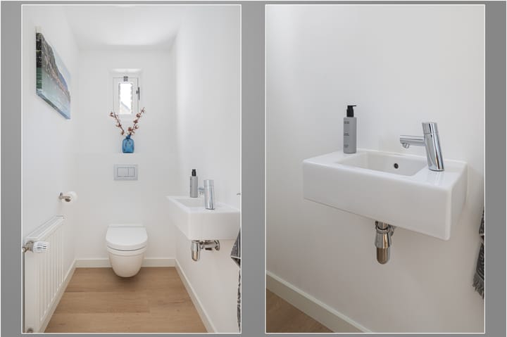 Foto 6 van Oetelaarsestraat 21