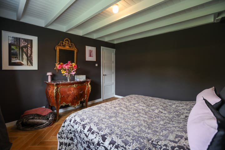 Foto 19 van Eerste Molenweg 48